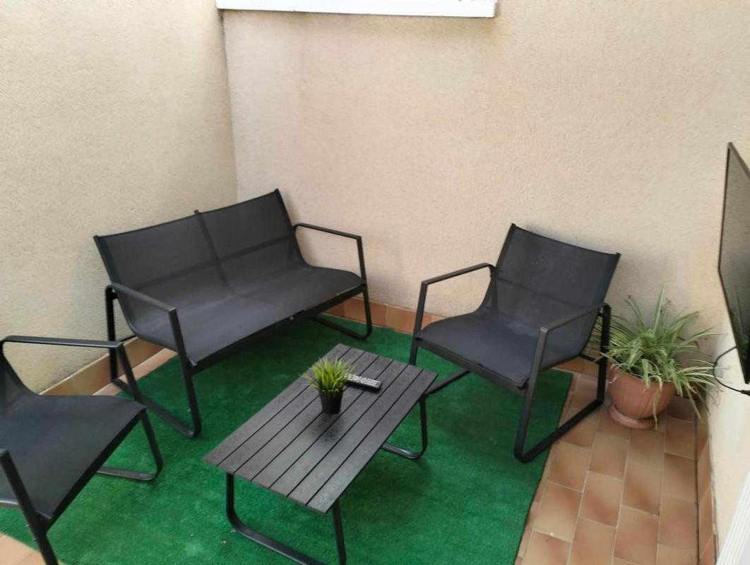 Propiedades en venta y alquiler en España photo 1