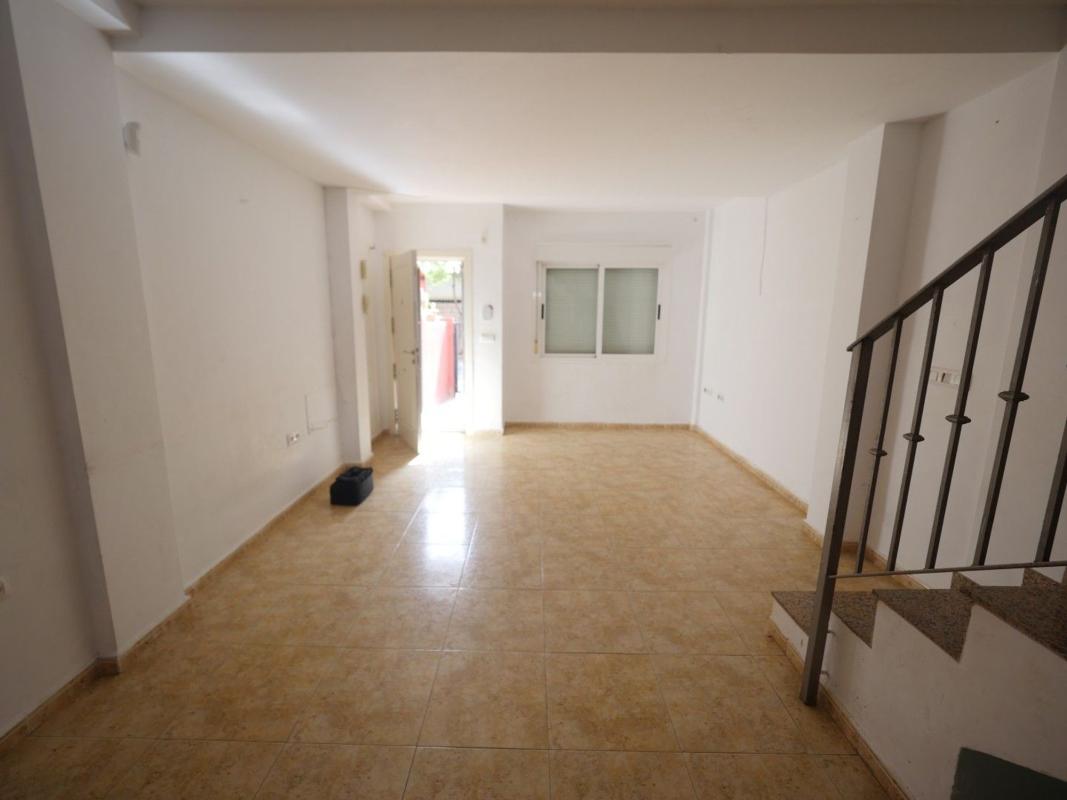Propiedades en venta y alquiler en España photo 5
