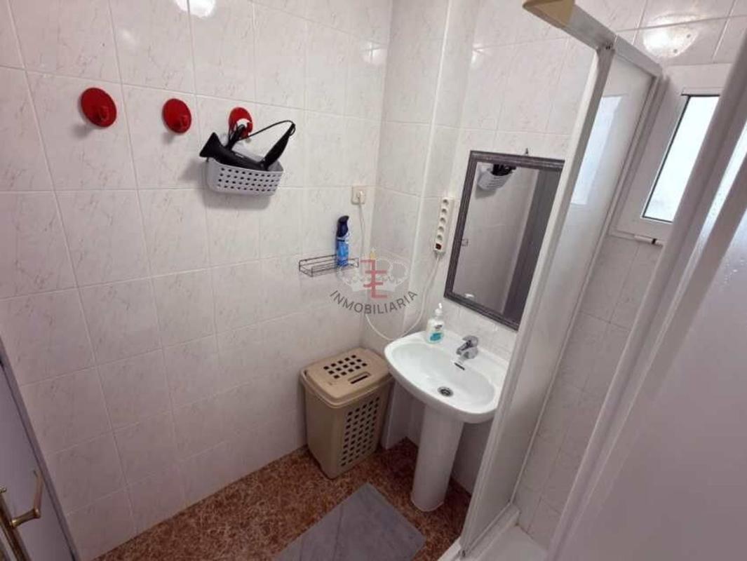 Nieruchomości na sprzedaż i do wynajęcia w Hiszpanii photo 5