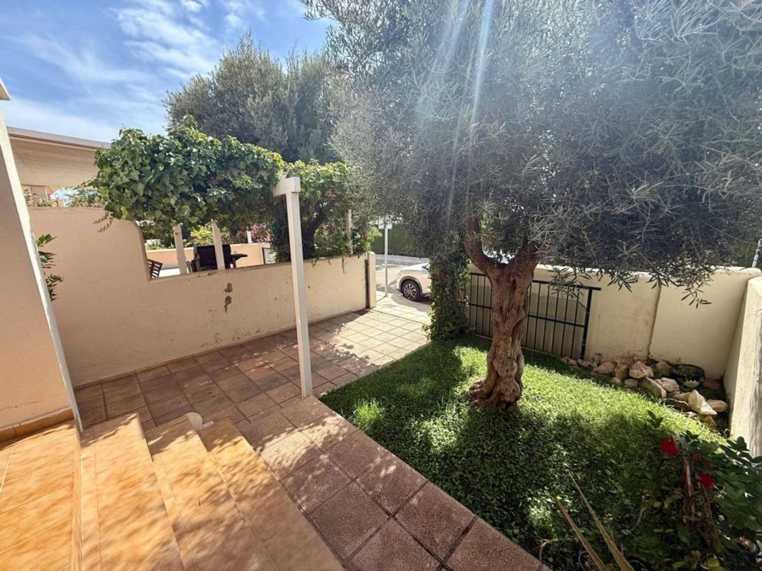 Venta de chalet independiente en Casa o chalet en Avenida D'Escandinàvia, Gran Vista-Olivo de Oro, Gran Alacant, Gran Alacant
photo 3