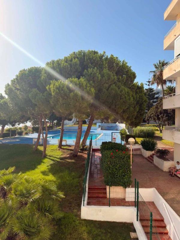 Venta de piso en Piso en Avenida D'Escandinàvia, Monte Faro-Altomar, Gran Alacant, Gran Alacant
photo 1