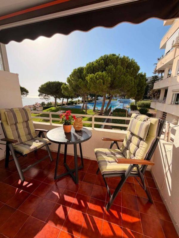 Venta de piso en Piso en Avenida D'Escandinàvia, Monte Faro-Altomar, Gran Alacant, Gran Alacant
photo 3