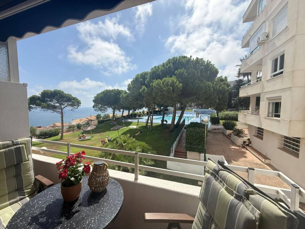 Venta de piso en Piso en Avenida D'Escandinàvia, Monte Faro-Altomar, Gran Alacant, Gran Alacant
photo 4