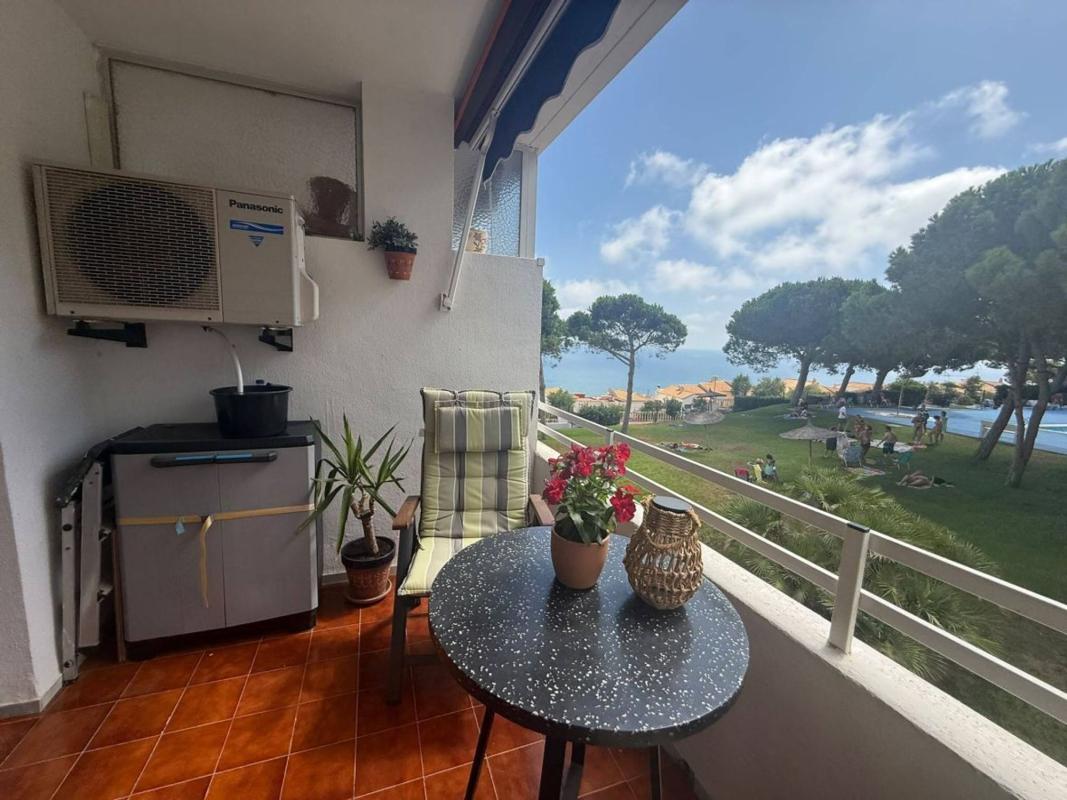 Venta de piso en Piso en Avenida D'Escandinàvia, Monte Faro-Altomar, Gran Alacant, Gran Alacant
photo 5