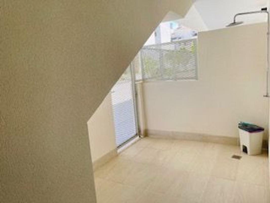 Sale of apartment in Piso en Calle Berlin, 5, Golf Bahía, Finestrat, Finestrat
 photo 2