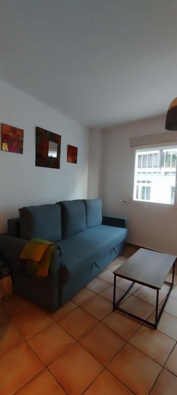 Продажа квартиры на Piso en Altea Pueblo, Altea, Алтея
photo 2