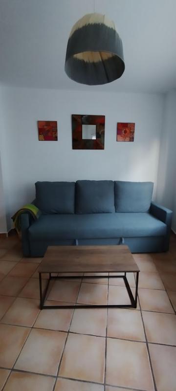Продажа квартиры на Piso en Altea Pueblo, Altea, Алтея
photo 4