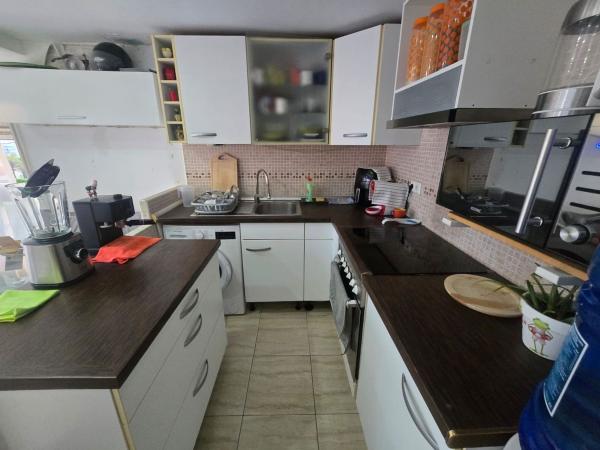 Sale of flat in Piso en Calle Otoño, Pueblo Levante, Benidorm, Benidorm
 photo 2