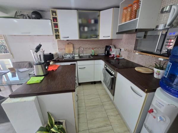 Sale of flat in Piso en Calle Otoño, Pueblo Levante, Benidorm, Benidorm
 photo 4