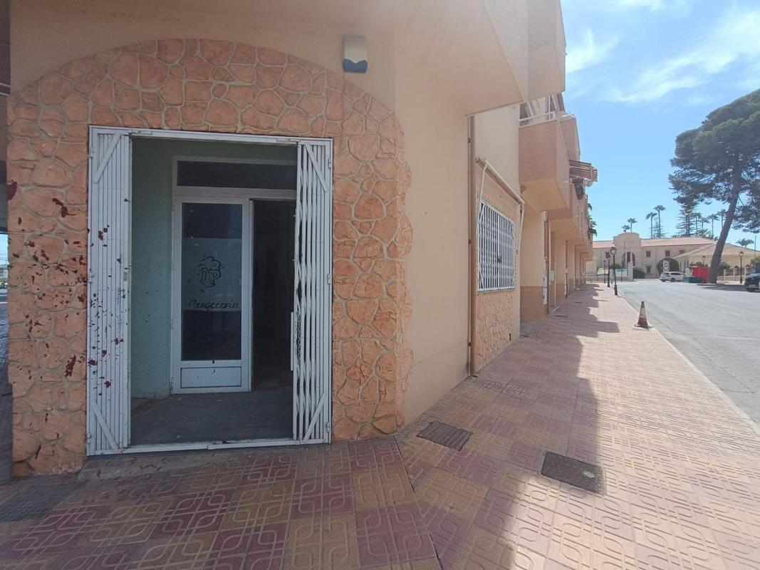 Недвижимость на продажу и в аренду в Испании photo 3