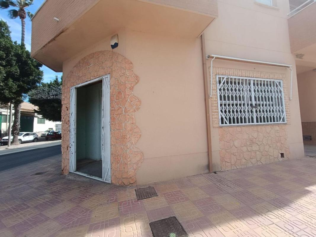 Недвижимость на продажу и в аренду в Испании photo 4