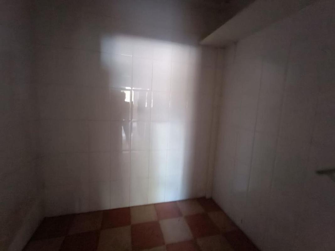 Недвижимость на продажу и в аренду в Испании photo 5