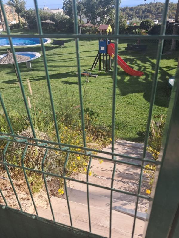 Nieruchomości na sprzedaż i do wynajęcia w Hiszpanii photo 3