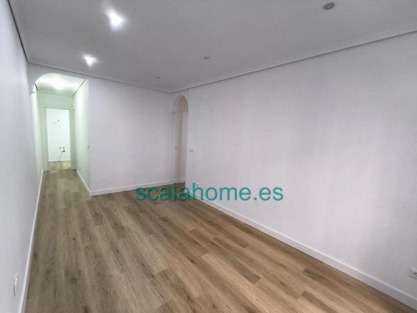 Venta de piso en Piso en San Juan Bosco, 22, Ensanche-Diputación, Alicante / Alacant, Alicante / Alacant
 photo 4