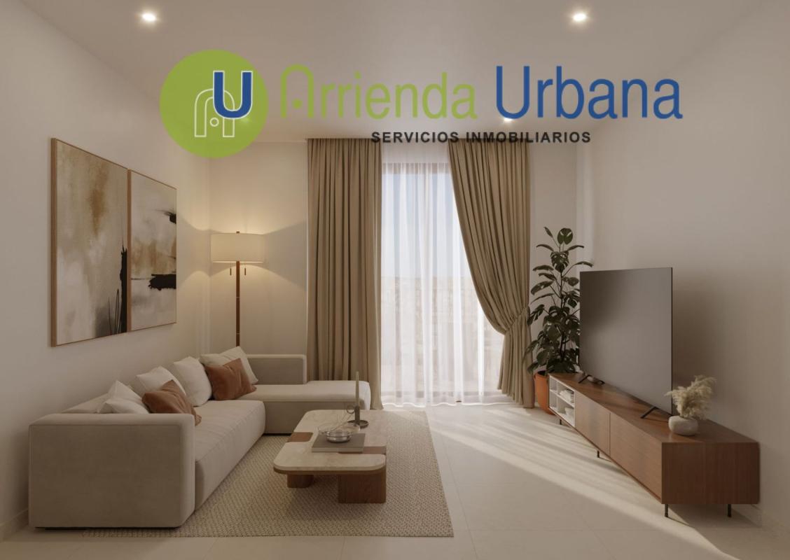 Продажа квартиры на Piso en Calle Major, 44, Centro, Santa Pola, Санта Пола
 photo 4