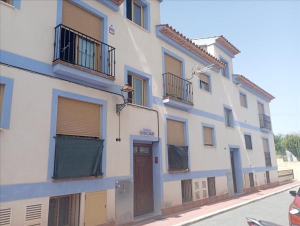 Venta de piso en Piso en Calle de Sant Ramon, Xirles, Polop, Polop
 photo 2