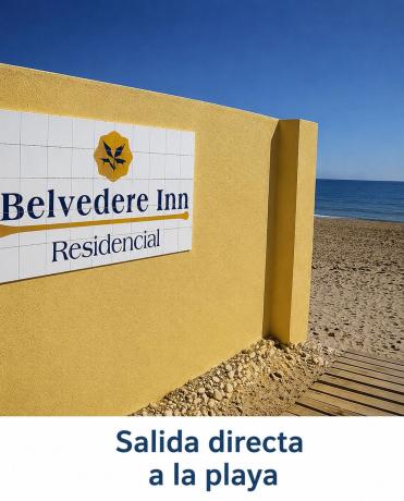 Apartment for sale in  Piso en L'Almadrava-L'Estanyò, Denia, Denia photo 4