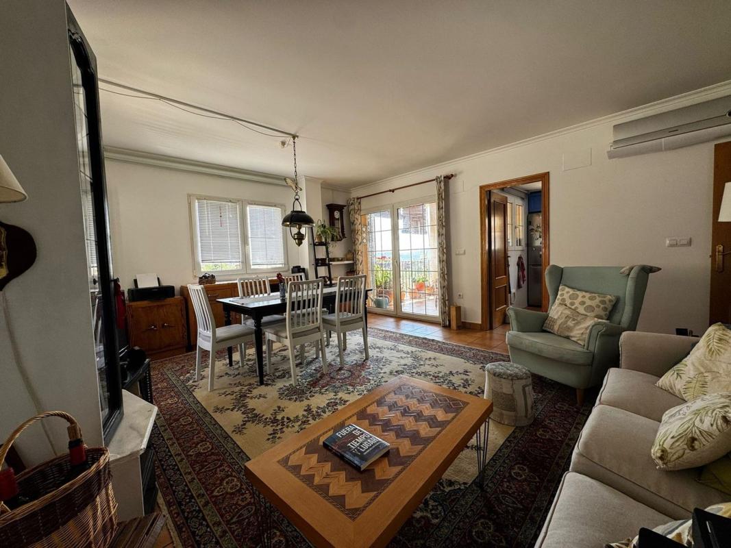 Продажа отдельного шале в Casa o chalet en La Xara - La Sella - Jesús Pobre, Denia, Дения photo 3