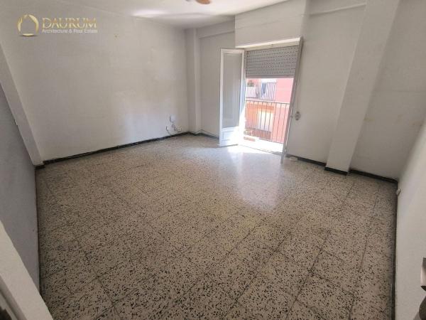 Продажа квартиры на Piso en Calle De La Mare De Déu De l'Assumpció, Carrús Oeste, Elche / Elx, Эльче / Эльх
 photo 2