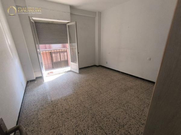 Продажа квартиры на Piso en Calle De La Mare De Déu De l'Assumpció, Carrús Oeste, Elche / Elx, Эльче / Эльх
 photo 3