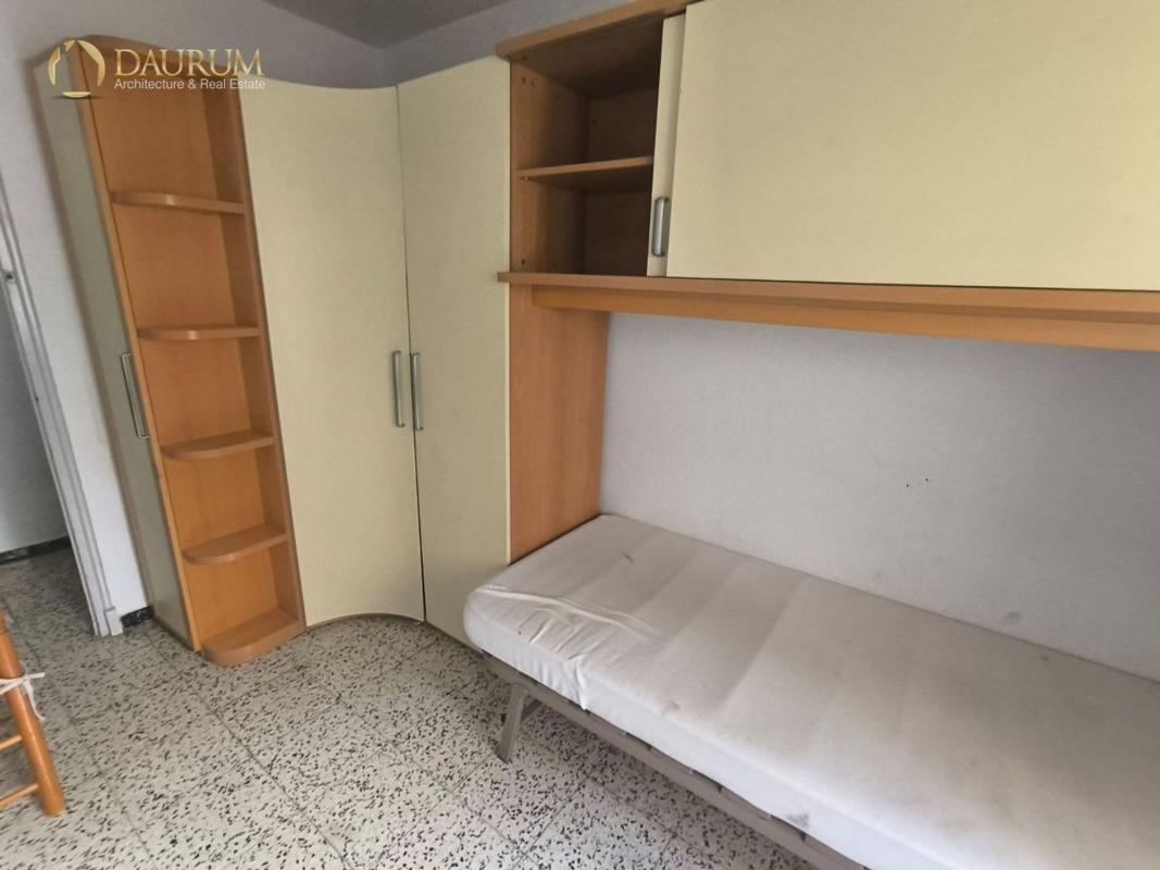Sale of apartment in Piso en Calle De La Mare De Déu De l'Assumpció, Carrús Oeste, Elche / Elx, Elche / Elx
 photo 4