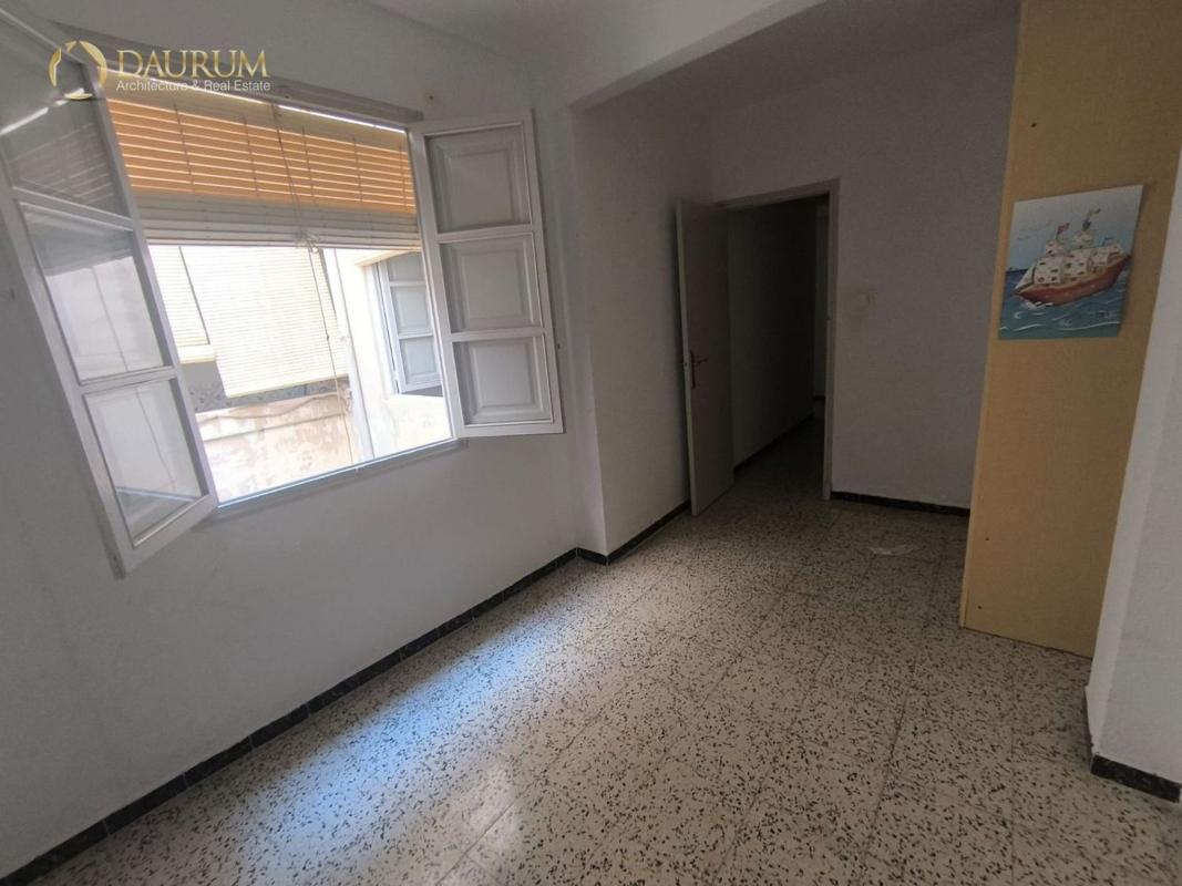 Sale of apartment in Piso en Calle De La Mare De Déu De l'Assumpció, Carrús Oeste, Elche / Elx, Elche / Elx
 photo 5