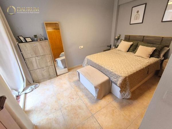 Casa o chalet independiente en Calle Monte de Santa Pola, Monte Faro-Altomar, Gran Alacant photo 4