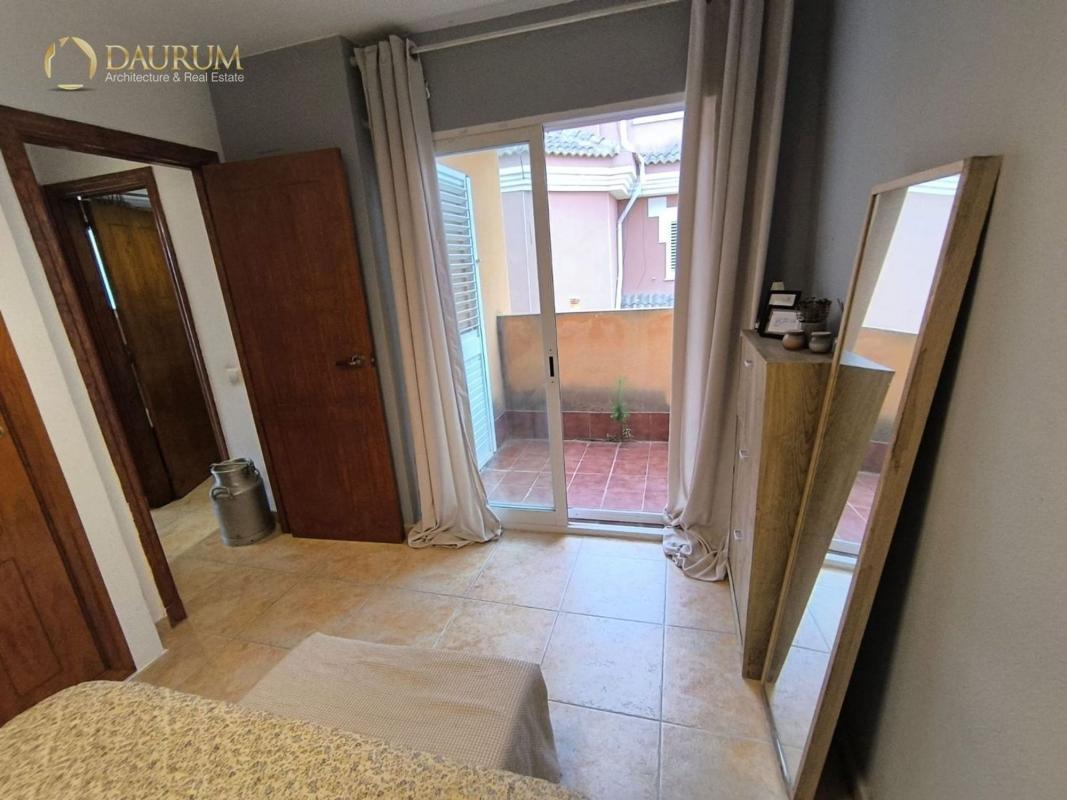 Недвижимость на продажу и в аренду в Испании photo 5