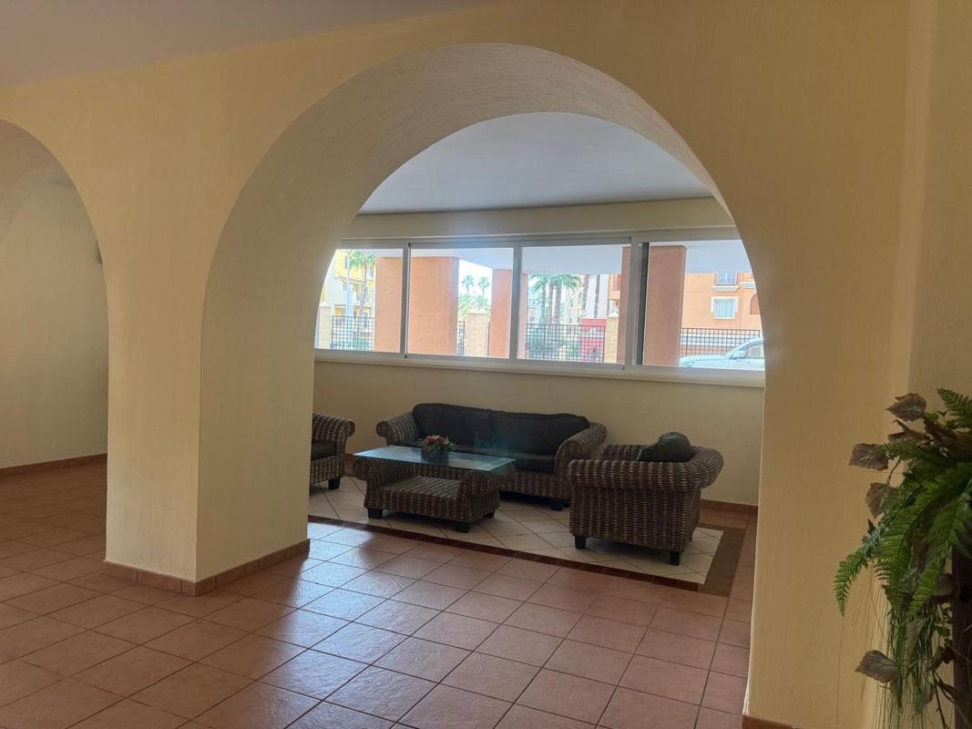 Venta de piso en Piso en Playa de los Locos, Torrevieja, Torrevieja
photo 4