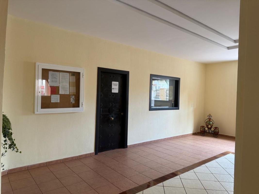Venta de piso en Piso en Playa de los Locos, Torrevieja, Torrevieja
photo 5