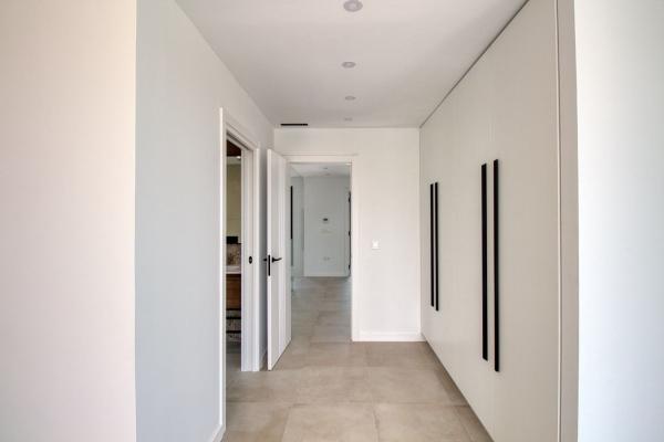 Частный шале на продаже в  Casa o chalet en Montebello - Nou Espai, La Nucia, Ла Нусия photo 4