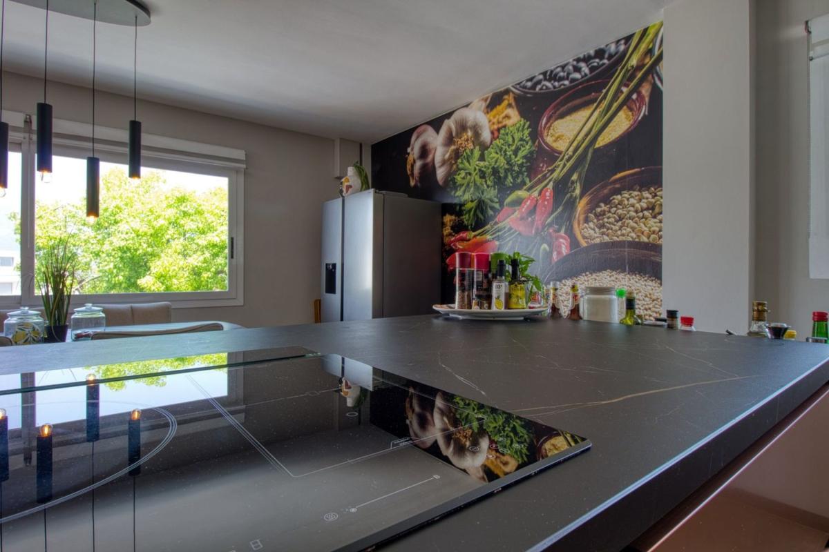 Sale of independent chalet in Casa o chalet en L'Albir, Alfaz del Pi, Alfaz del Pi
photo 4