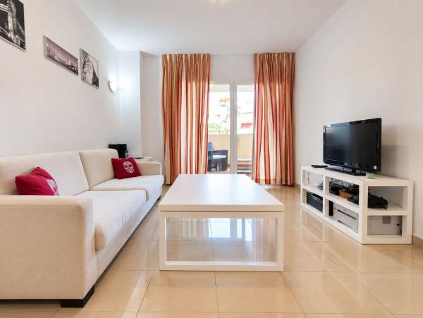 Sale of flat in Piso en Horizonte - La Campana, Orihuela, Orihuela
 photo 3