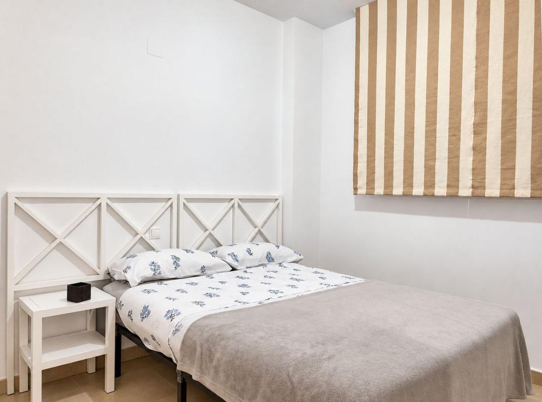 Sale of apartment in Piso en Horizonte - La Campana, Orihuela, Orihuela
 photo 5