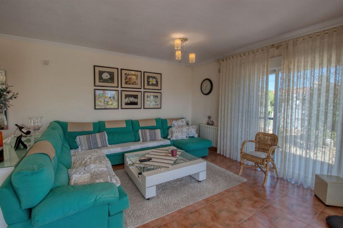Продажа отдельного шале в  Casa o chalet en Alfaz del Pi Pueblo-Urbanizaciones, Alfaz del Pi, Алфаз дель Пи photo 3