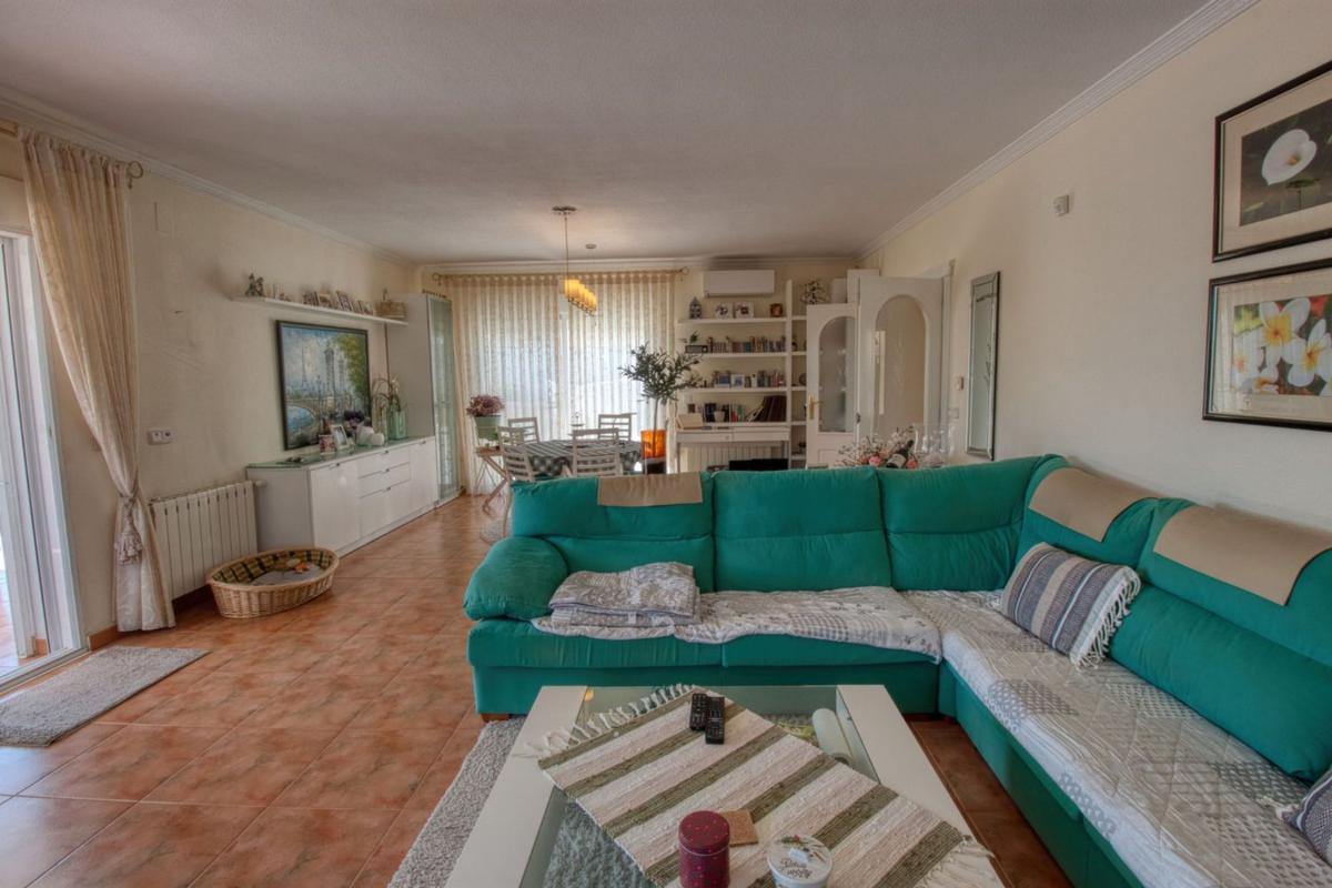 Продажа отдельного шале в  Casa o chalet en Alfaz del Pi Pueblo-Urbanizaciones, Alfaz del Pi, Алфаз дель Пи photo 5