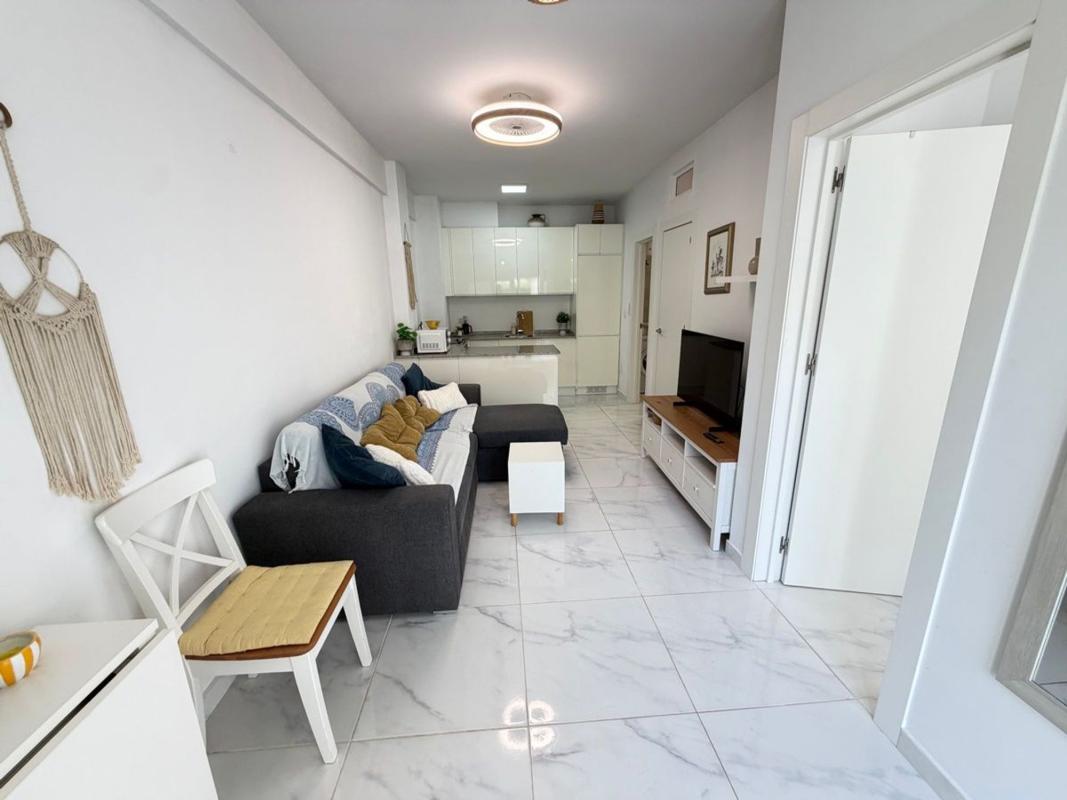 Sale of apartment in Piso en La Zenia, Orihuela, Orihuela
photo 2