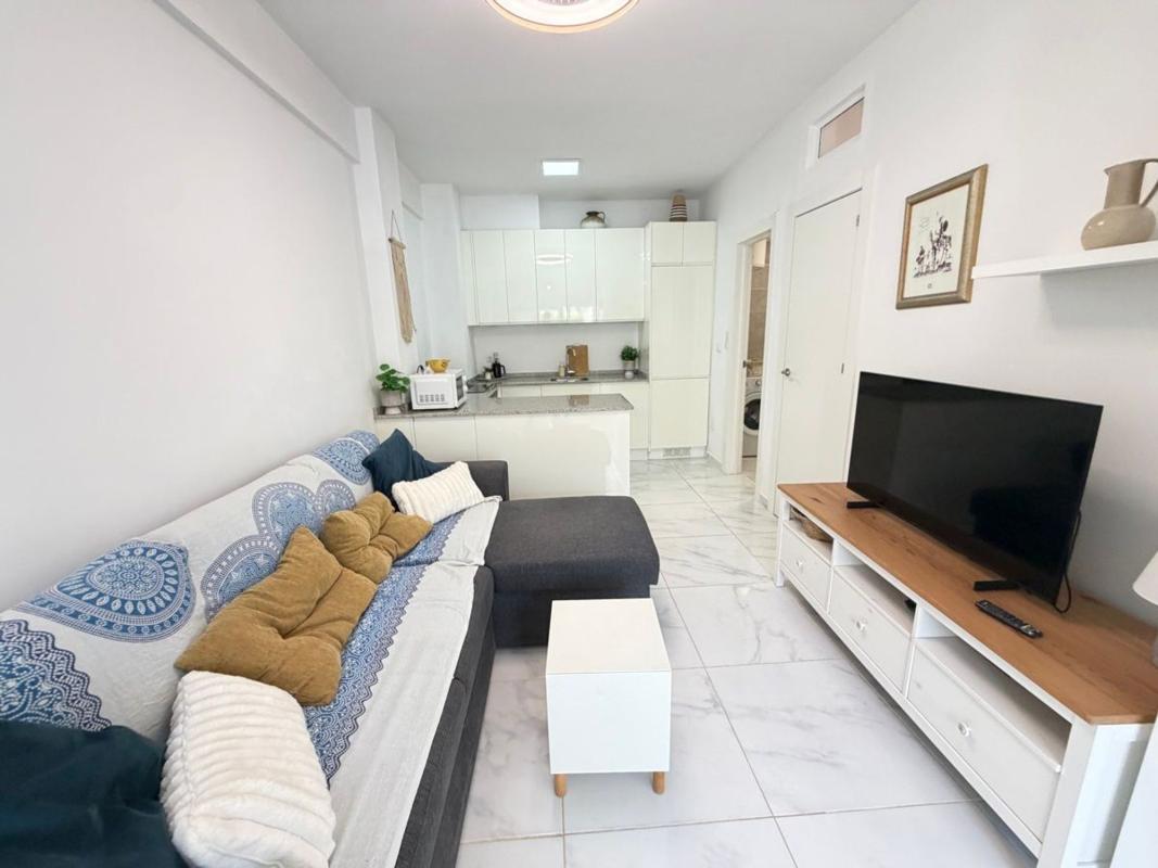 Sale of apartment in Piso en La Zenia, Orihuela, Orihuela
photo 4