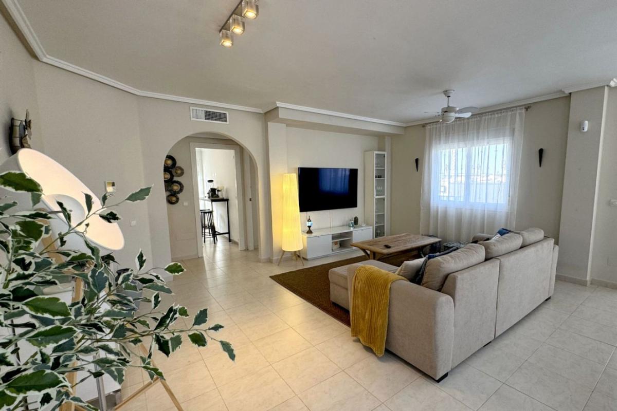 Properties for sale and rent in Spain photo 4