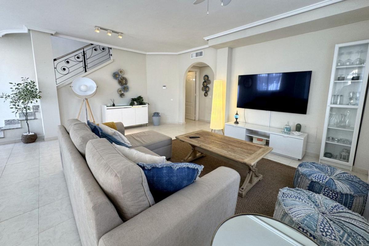 Properties for sale and rent in Spain photo 5