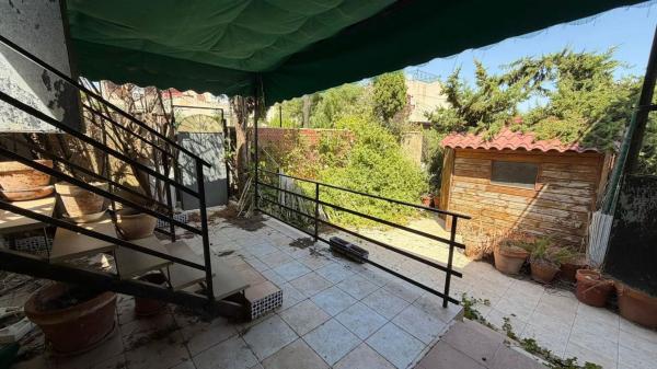 Casa o chalet independiente en Los Balcones - Los Altos del Edén, Torrevieja photo 1