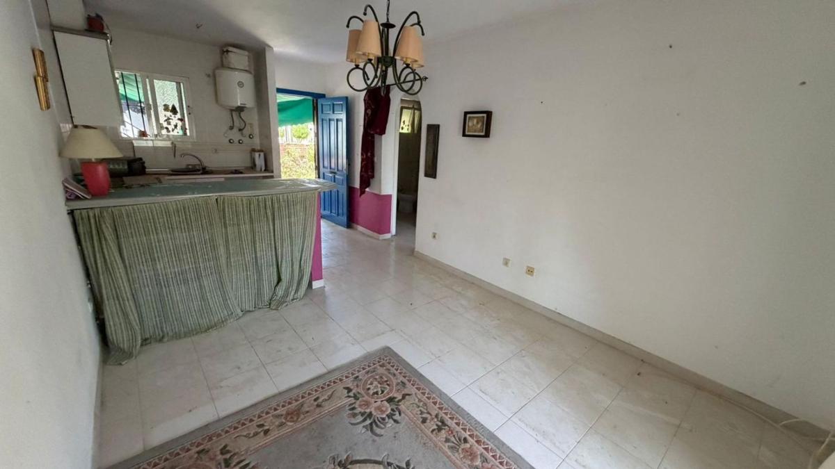 Недвижимость на продажу и в аренду в Испании photo 2