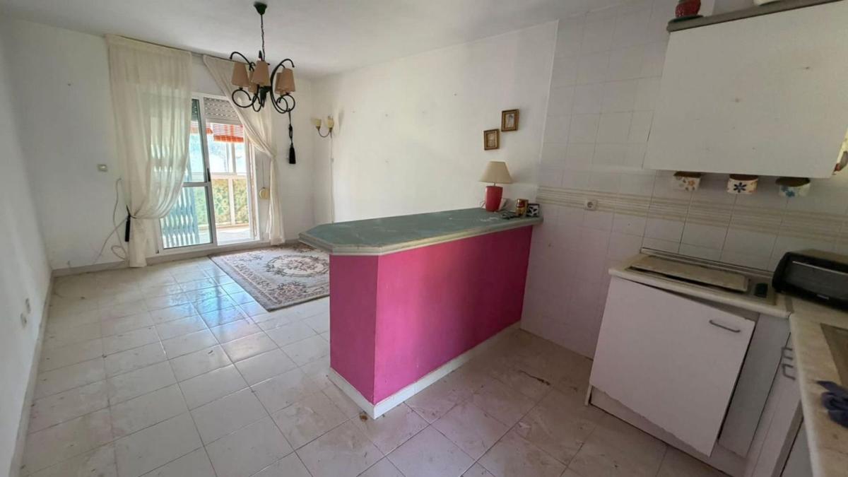 Недвижимость на продажу и в аренду в Испании photo 3