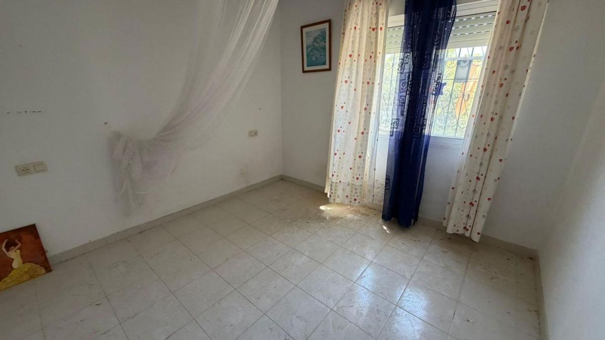 Недвижимость на продажу и в аренду в Испании photo 5