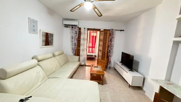 Venta de piso en Piso en Playa de los Locos, Torrevieja, Torrevieja
thumbnail 3