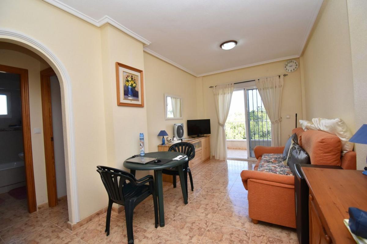 Sale of apartment in Piso en Las Filipinas, Orihuela, Orihuela
 photo 3