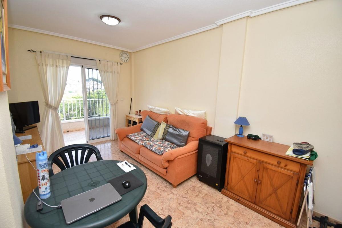 Sale of apartment in Piso en Las Filipinas, Orihuela, Orihuela
 photo 5