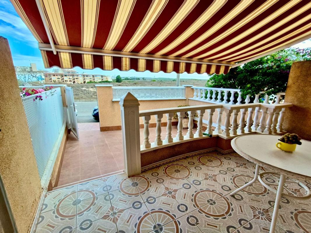 Propiedades en venta y alquiler en España photo 3