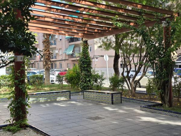 Продажа квартиры на Piso en Carrús Oeste, Elche / Elx, Эльче / Эльх
 photo 3