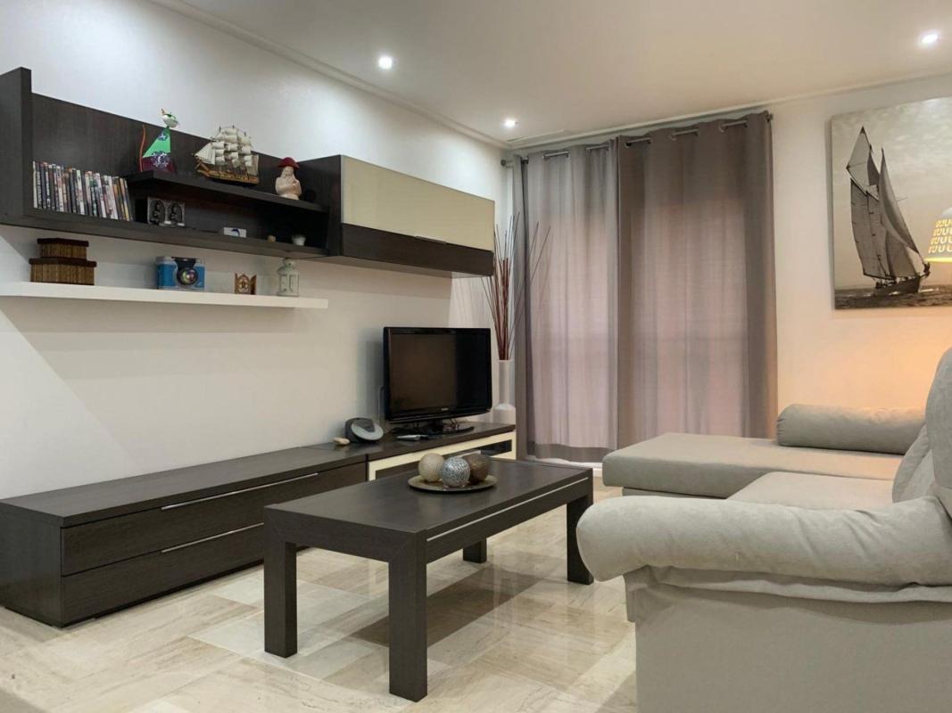 Продажа квартиры на Piso en Carrús Oeste, Elche / Elx, Эльче / Эльх
photo 4